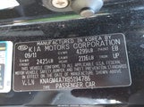 Kia Optima Lx KNAGM4A7XB5194786 снимка