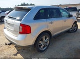Ford Edge Limited 2FMDK3KC3BBB34258 снимка