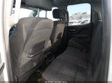 GMC Sierra 2500Hd Sle 1GT22SE85GZ166484 снимка