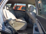 Hyundai Santa Fe Gls 5NMSG13D07H104703 снимка