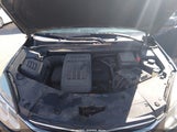 Chevrolet Equinox Lt 2GNFLFEKXG6288729 снимка