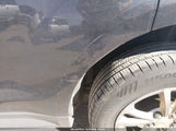 Chevrolet Equinox Lt 2GNFLFEKXG6288729 снимка