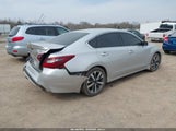 Nissan Altima 2.5 Sr 1N4AL3AP2HC236156 снимка