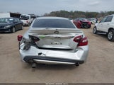 Nissan Altima 2.5 Sr 1N4AL3AP2HC236156 снимка