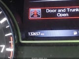 Nissan Altima 2.5 Sr 1N4AL3AP2HC236156 снимка