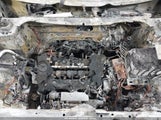 Chevrolet Equinox Lt 3GNAXUEV4KS518577 снимка