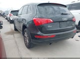 Audi Q5 2.0T Premium WA1LFAFP7CA129884 снимка