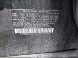 Subaru Outback Premium 4S4BTADCXM3105218 снимка