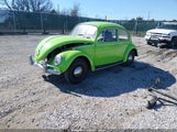 Volkswagen Beetle 115143945 снимка