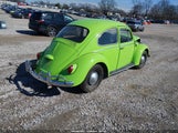 Volkswagen Beetle 115143945 снимка