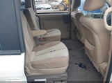 Kia Sedona Lx KNDMG4C78C6505167 снимка