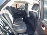 Mercedes-Benz Ml 350 4Matic 4JGDA5HB7FA540395 photo