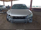 Honda Accord Lx 1HGCR2F33DA171584 снимка