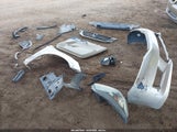 Honda Accord Lx 1HGCR2F33DA171584 снимка