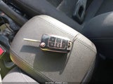 Chevrolet Cruze Eco Auto 1G1PH5SB2E7194203 снимка