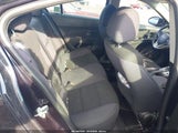 Chevrolet Cruze Eco Auto 1G1PH5SB2E7194203 снимка