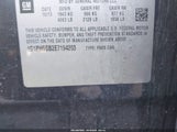 Chevrolet Cruze Eco Auto 1G1PH5SB2E7194203 снимка