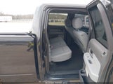 Ford F-150 Xlt 1FTFW1ET2DFD85811 снимка