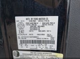 Ford F-150 Xlt 1FTFW1ET2DFD85811 снимка