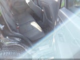 Jeep Liberty Sport 1J4PN2GK6BW555001 снимка