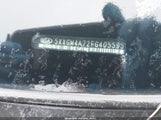 Kia Optima Lx 5XXGM4A72FG405595 снимка