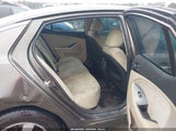 Kia Optima Lx 5XXGM4A72FG405595 снимка