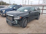 GMC Acadia Sle 1GKKNKLA9LZ120930 снимка