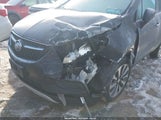Buick Encore Awd Preferred KL4CJESMXNB535625 снимка