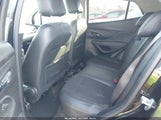 Buick Encore Awd Preferred KL4CJESMXNB535625 снимка