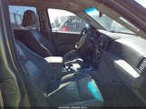 Jeep Grand Cherokee Laredo 1J4HR48N25C512892 снимка