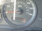 Jeep Grand Cherokee Laredo 1J4HR48N25C512892 снимка