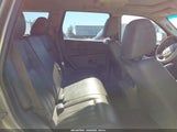 Jeep Grand Cherokee Laredo 1J4HR48N25C512892 снимка