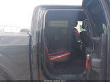 Ford F-150 Xlt 1FTEW1EG0JFD98969 снимка