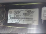 Ford F-150 Xlt 1FTEW1EG0JFD98969 снимка