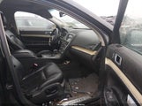Lincoln Mkt Ecoboost 2LMHJ5AT0BBJ51556 снимка