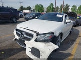 Mercedes-Benz E 400 WDD1J6FB7JF011725 снимка