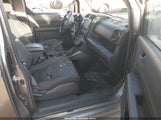 Honda Element Sc 5J6YH18978L000960 снимка