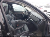 Volvo Xc90 T6 Momentum YV4A22PK0G1044390 photo