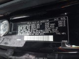 Volvo Xc90 T6 Momentum YV4A22PK0G1044390 снимка
