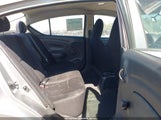 Nissan Versa 1.6 S 3N1CN7AP7DL830344 снимка