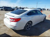 Honda Accord Sport 1HGCV1F37MA065290 photo