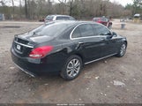 Mercedes-Benz C 300 4Matic WDDWF4KB6HR292958 fotografie