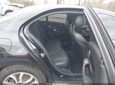 Mercedes-Benz C 300 4Matic WDDWF4KB6HR292958 photo