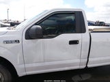 Ford F-150 Xl 1FTMF1CFXHKE56772 снимка