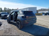 Jeep Compass Altitude 4X4 3C4NJDBN2PT528347 снимка