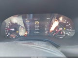 Jeep Compass Altitude 4X4 3C4NJDBN2PT528347 снимка