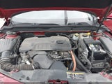 Chevrolet Malibu Eco 1G11D5RR9DF119877 photo