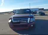 Ford Expedition Max Limited 1FMJK2A52CEF44961 снимка