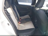 Toyota Yaris Le JTDKTUD31CD519549 снимка