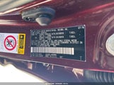 Toyota Highlander Xle 5TDJZRFH9JS897166 снимка